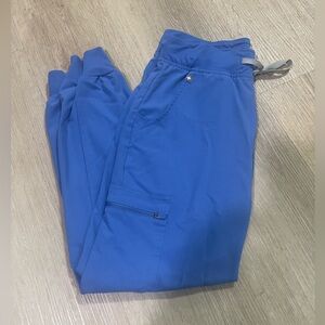 Figs Zamora Joggers